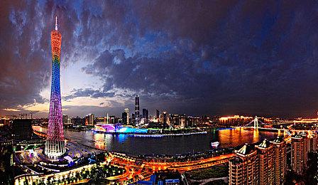 前暴雪设计师+《东京时笼》工作室VR射击新作《逆法冲冠》